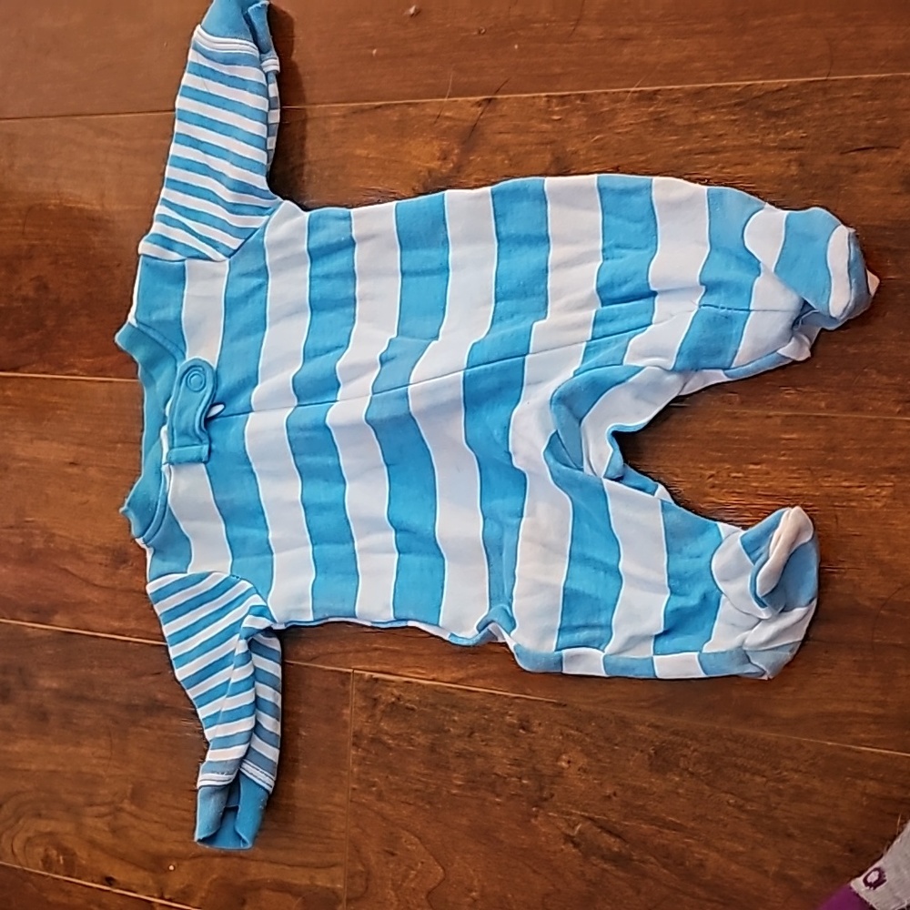 Onesie